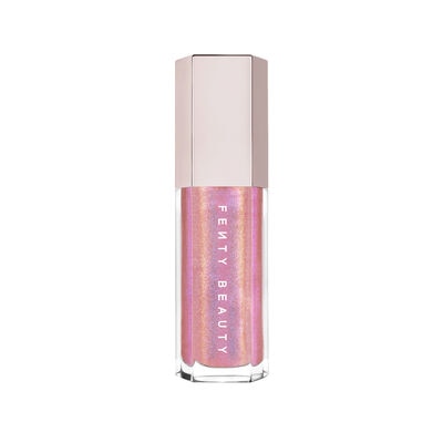 GLOSS BOMB ORIGINAL RIH